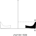 W21d1306 J1q1134.1 Sy22 kF cv f239.jpg